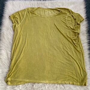 Torrid super soft t shirt